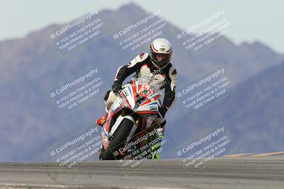 media/Feb-09-2024-CVMA Practice-Apex Assassins (Fri) [[2a04248883]]/Trackday 1/Session 5 (Turn 9)/